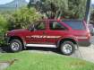 View Photos of Used 1990 TOYOTA HILUX 4RUNNER  for sale photo