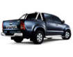 View Photos of Used 2006 TOYOTA HILUX SR5 for sale photo