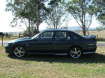 View Photos of Used 1996 HSV SENATOR  for sale photo