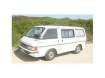 View Photos of Used 1991 FORD ECONOVAN  for sale photo