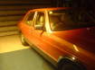 View Photos of Used 1982 MERCEDES 280SE  for sale photo