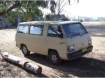 View Photos of Used 1984 MITSUBISHI EXPRESS  for sale photo