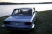 View Photos of Used 1975 TRIUMPH 2000  for sale photo