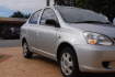 View Photos of Used 2005 TOYOTA ECHO  for sale photo