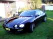 View Photos of Used 1996 TOYOTA CELICA  for sale photo