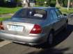 View Photos of Used 1997 HYUNDAI SONATA  for sale photo