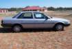View Photos of Used 1987 TOYOTA CAMRY CS for sale photo