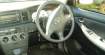 Enlarge Photo - inside steering view