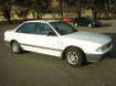 View Photos of Used 1994 MITSUBISHI MAGNA  for sale photo