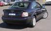 View Photos of Used 1995 AUDI A4  for sale photo