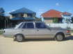 View Photos of Used 1984 NISSAN 300C  for sale photo