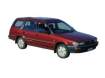 View Photos of Used 1995 TOYOTA COROLLA AE95 for sale photo