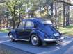 View Photos of Used 1956 VOLKSWAGEN BEETLE  for sale photo