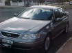 View Photos of Used 2005 FORD FAIRMONT  for sale photo