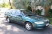 View Photos of Used 1998 FORD FALCON  for sale photo