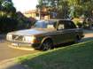 View Photos of Used 1982 VOLVO 244  for sale photo