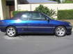 1998 PEUGEOT 306 in QLD