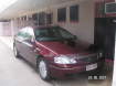 View Photos of Used 2005 FORD FAIRMONT BA for sale photo