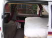 View Photos of Used 1985 TOYOTA TARAGO  for sale photo