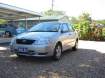 View Photos of Used 2003 TOYOTA COROLLA  for sale photo