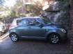 View Photos of Used 2005 SUZUKI SWIFT  for sale photo