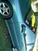 View Photos of Used 1993 HYUNDAI S COUPE  for sale photo