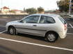 View Photos of Used 1996 MITSUBISHI MIRAGE  for sale photo