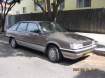 View Photos of Used 1986 TOYOTA CAMRY  for sale photo