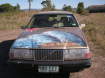 View Photos of Used 1991 VOLVO 740  for sale photo