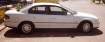 View Photos of Used 2000 HOLDEN COMMODORE Acclaim for sale photo