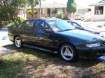 View Photos of Used 1996 HSV CLUBSPORT  for sale photo