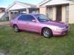 View Photos of Used 1992 MAZDA 626  for sale photo