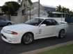 View Photos of Used 1989 NISSAN SKYLINE R32 GTR for sale photo