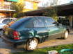 1997 DAEWOO CIELO in NSW