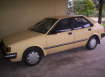 View Photos of Used 1985 NISSAN PULSAR  for sale photo