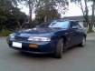 View Photos of Used 1995 NISSAN 200SX  for sale photo