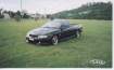 View Photos of Used 2001 HOLDEN 1 TONNE VU SS for sale photo