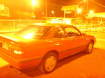 View Photos of Used 1989 MAZDA MX6  for sale photo