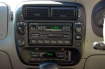 Enlarge Photo - Air Climate Control and CD Changer