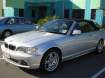 View Photos of Used 2004 BMW 330CI E46 Convertible for sale photo