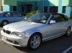 2004 BMW 330CI in QLD