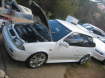 View Photos of Used 1991 SUZUKI SWIFT  for sale photo