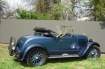 View Photos of Used 1926 CHRYSLER CHRYSLER Roadster for sale photo