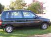 View Photos of Used 1998 MAZDA 121  for sale photo