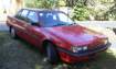 View Photos of Used 1990 MITSUBISHI MAGNA GLX for sale photo
