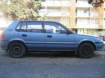 1990 TOYOTA COROLLA in VIC