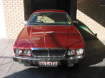 View Photos of Used 1989 JAGUAR XJ6  for sale photo