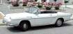 View Photos of Used 1965 RENAULT CARAVELLE Caravelle for sale photo