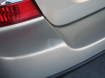 Enlarge Photo - small indentation to rear bumper