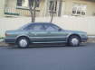 View Photos of Used 1994 MITSUBISHI MAGNA  for sale photo
